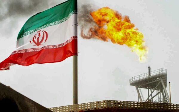 Irán desafía a Estados Unidos y pone en jaque las negociaciones nucleares