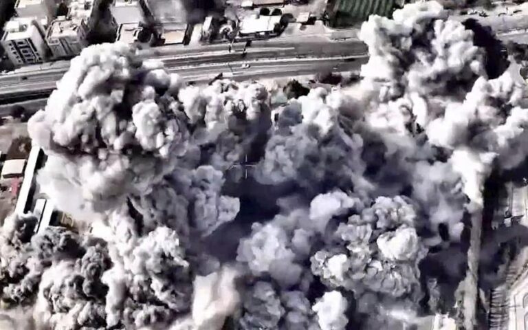 israel-ataque-teheran-iran-rts-01032026