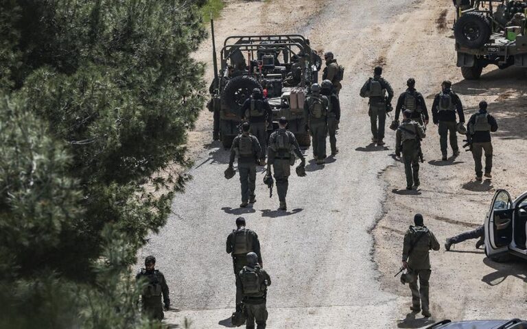 israel-operaciones-libano-rts-15062026