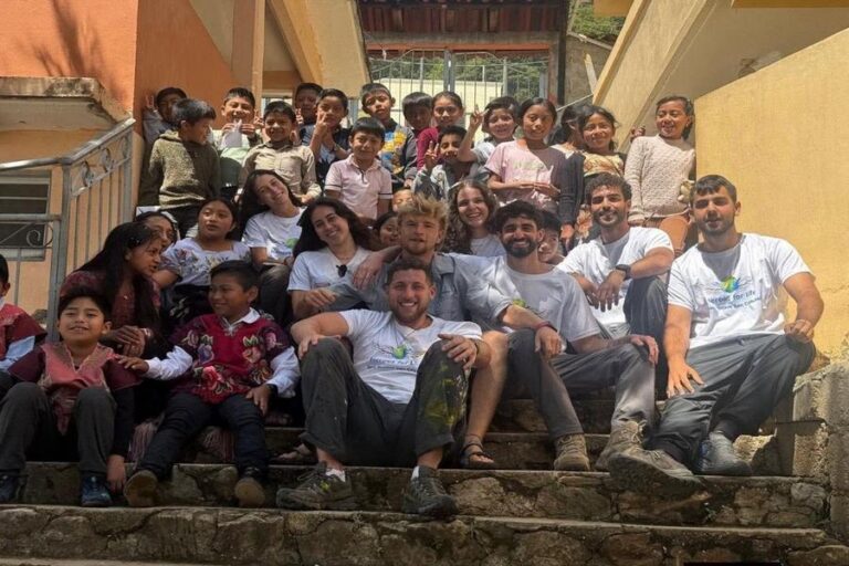 israelis-sionistas-chiapas-28102026