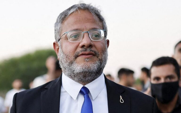 itamar-ben-gvir-israel-rts-17082026