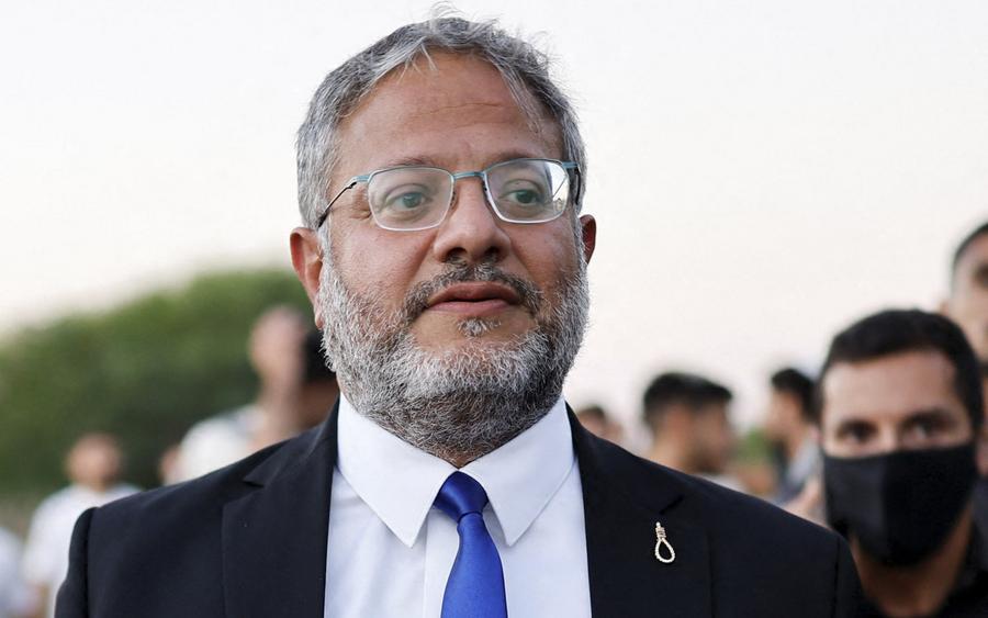 itamar-ben-gvir-israel-rts-17082026