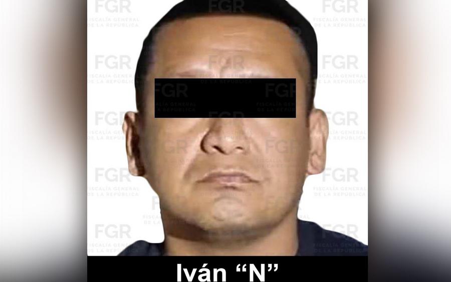 ivan-cazarin-el-tanque-fgr-14102026