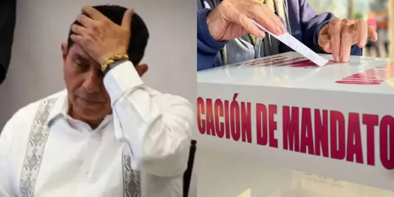 jara-casilla