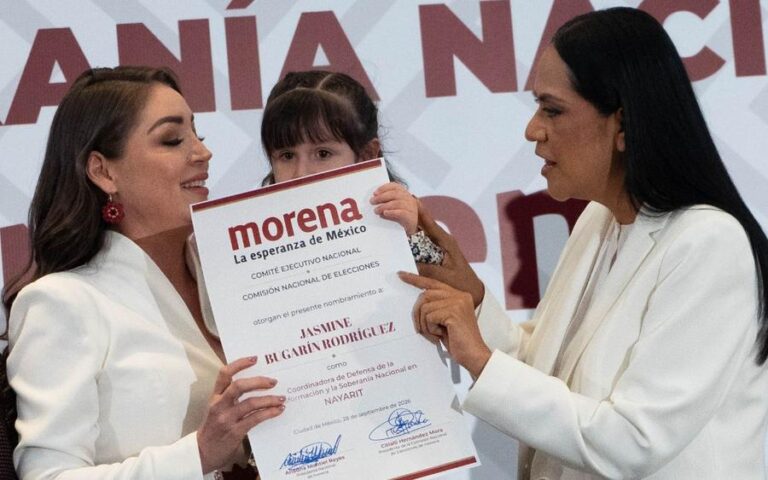 jasmine-bugarin-corcholata-morena-nayarit-1
