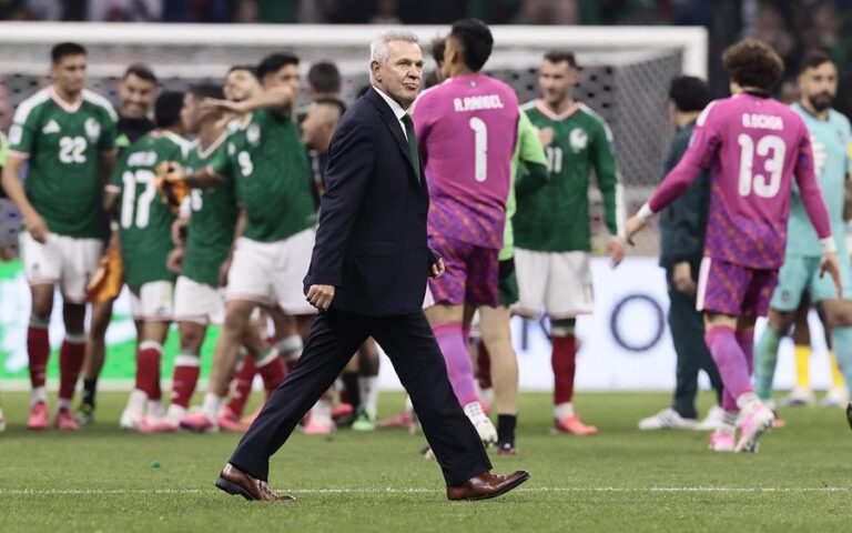 javier-aguirre-efe-06072026