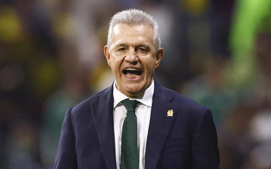 javier-aguirre-seleccion-mexico-rts-01072026