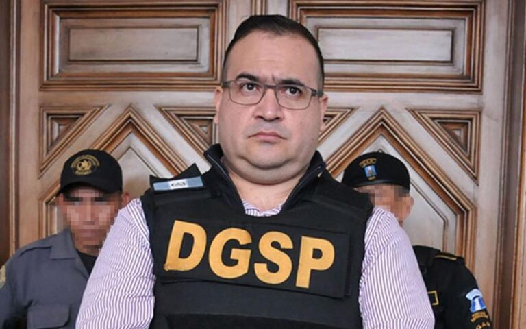 javier-duarte-ochoa-archivo-cuartoscuro-18022026