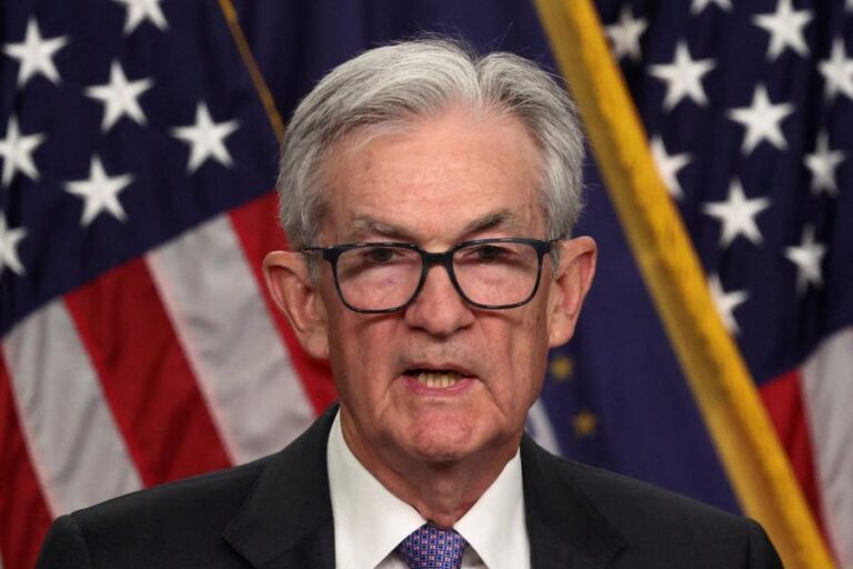 jerome-powell-reserva-federal-investigacion-criminal-donald-trump-110126-1-