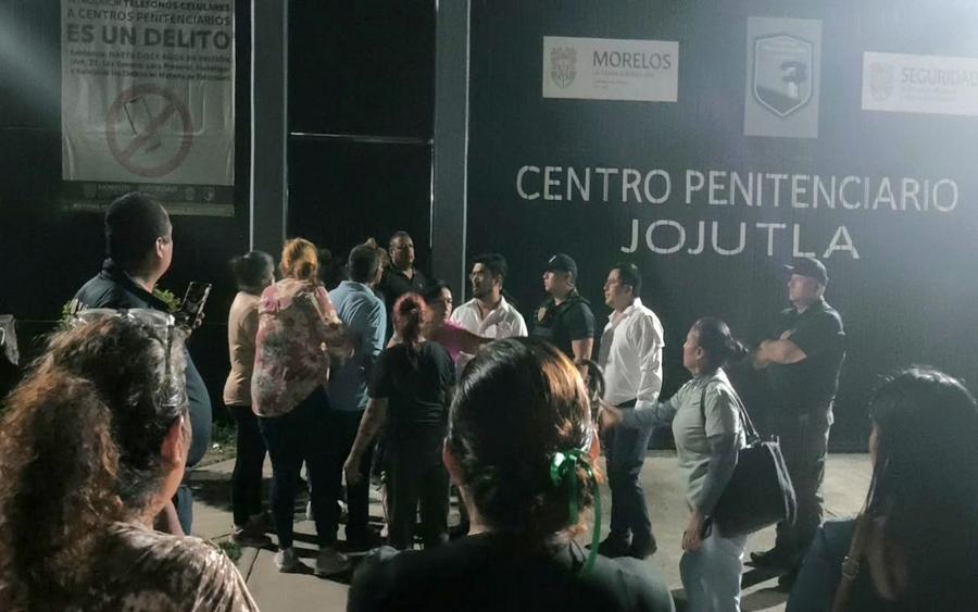 jojutla-penal-familiares-08092026