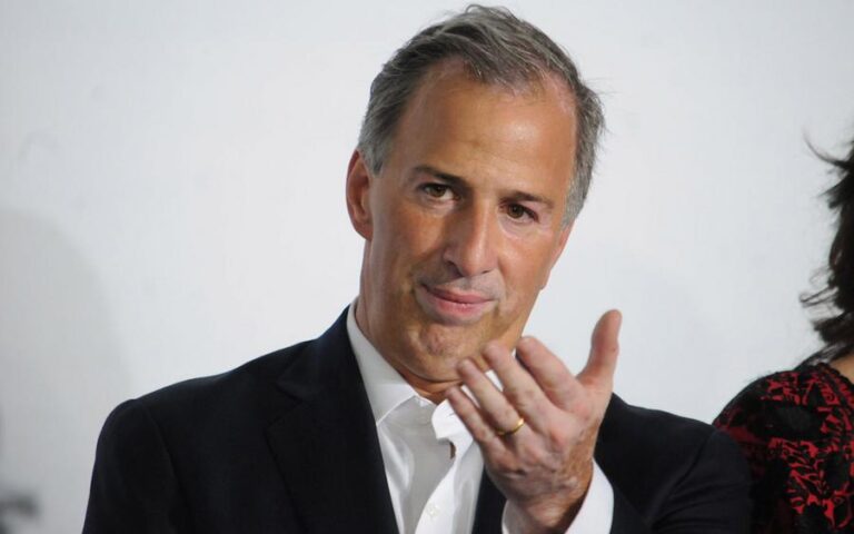 jose-antonio-meade-cuartoscuro-05022026