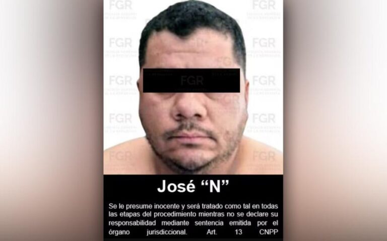 jose-el-chipo-cjng-fgr-20052026