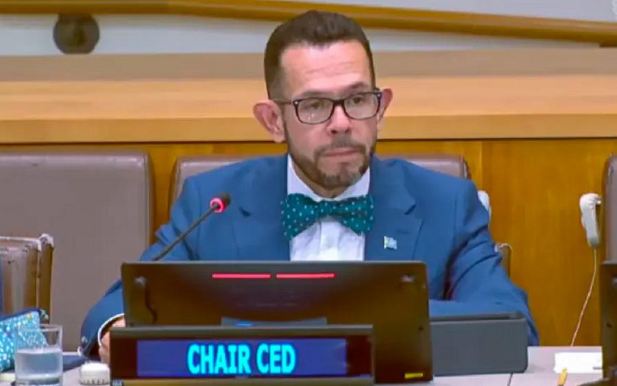 juan-pablo-alban-onu-2-21102026