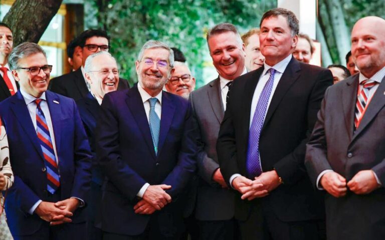 juan-ramon-fuente-canciller-sre-17022026