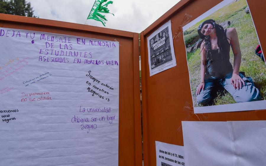 jueza-dicta-prision-preventiva-el-trompas-feminicidio-claudia-tacoronte-18092026