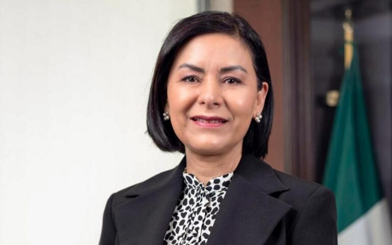 jueza-lilia-lopez-benitez-fb-25082026