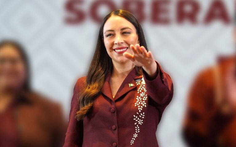 junieta-ramirez-coordinadora-de-morena-corcholatas-15092026