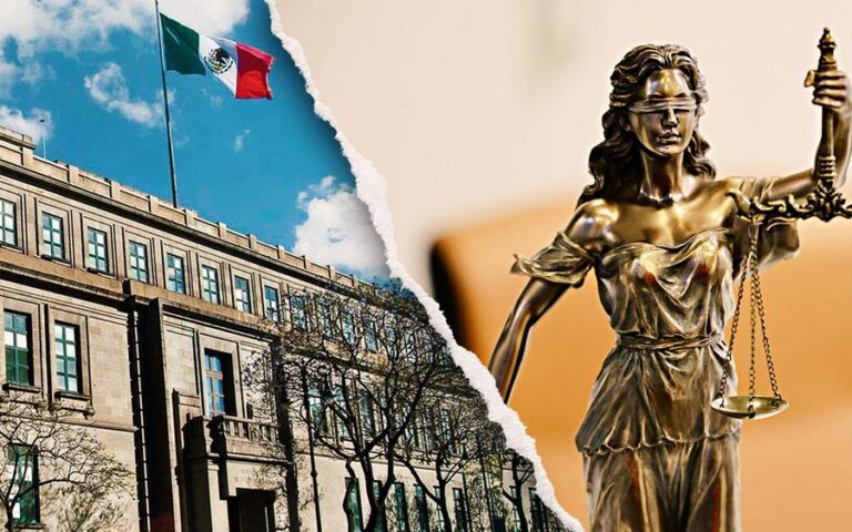 justicia-proyecto-scjn-amparo-2-09032026-2