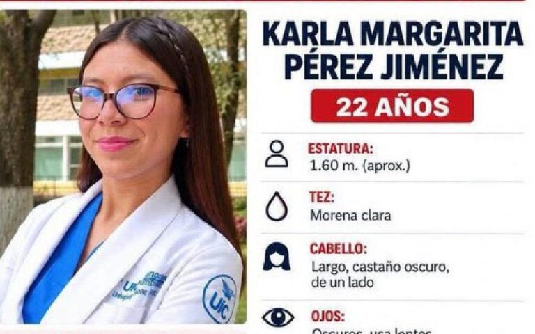 karla-margarita-perez-jimenez-desaparecida-zapopan