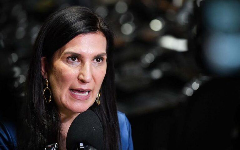 kenia-lopez-cuartoscuro-08102026