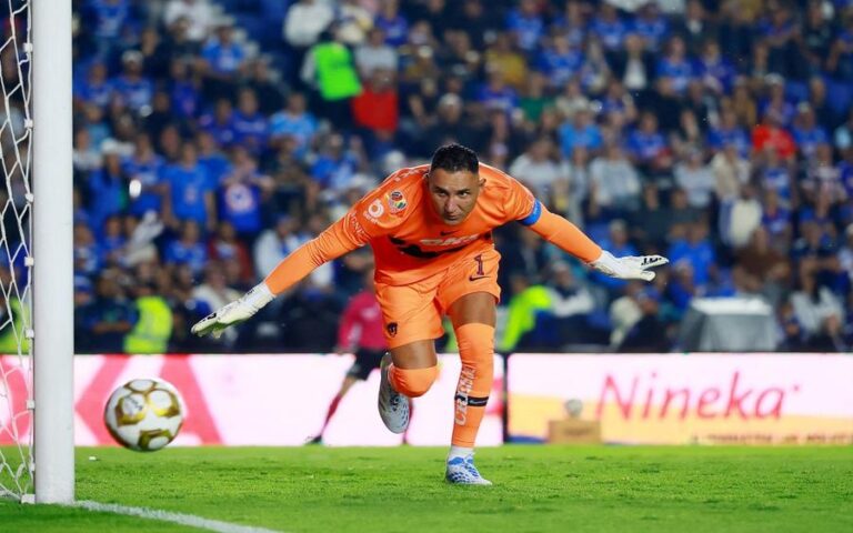 keylor-navas-21052026
