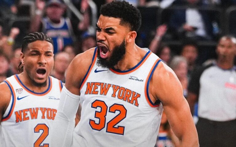 knicks-ny-new-york-spurs-san-antonio-nba-finals-10062026
