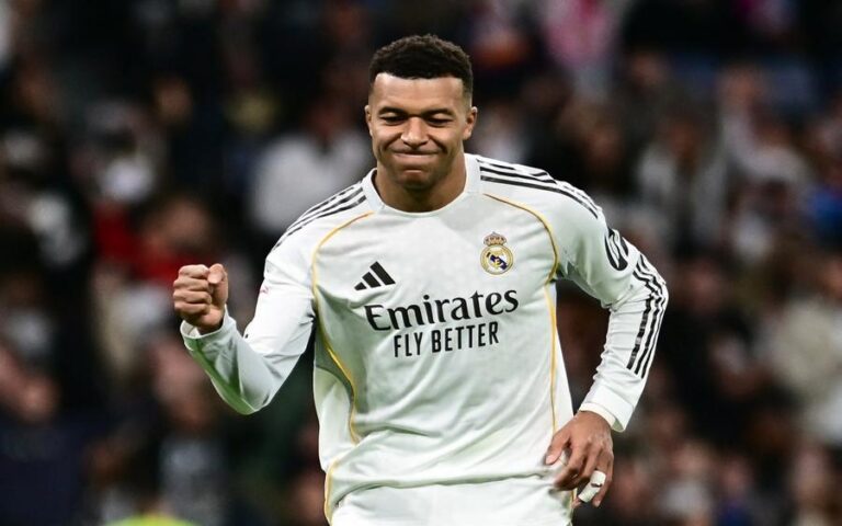 kylian-mbappe-21122025