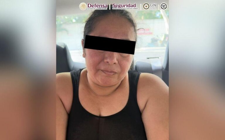 la-patrona-campeceh-141026