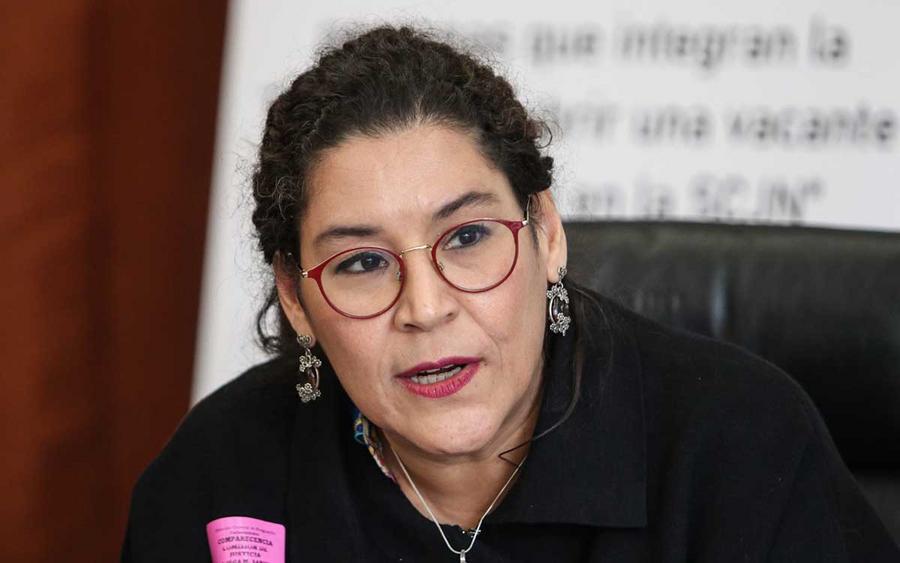 lenia-batres-ministra-scjn-22102026