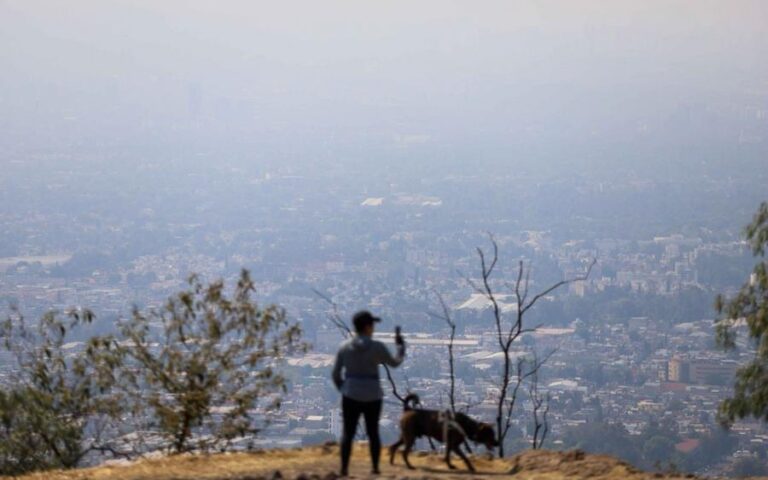 levantan-contingencia-ambiental-came-valle-mexico-ozono-11032026