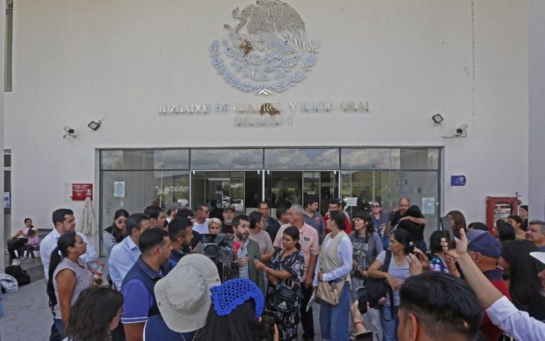 liberan-a-presos-en-jalisco-protestas-por-el-agua-13102026