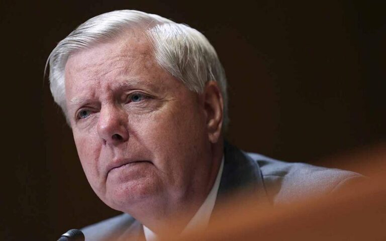 lindsey-graham-senador-archivo-reuters-13072026