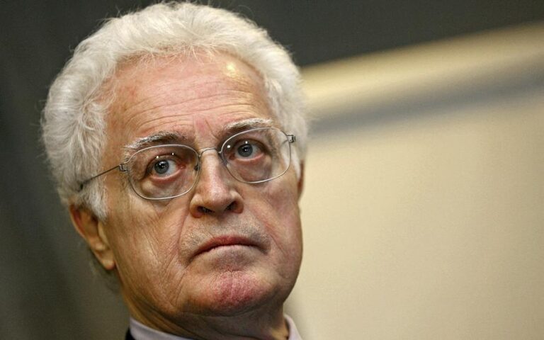 lionel-jospin-archivo-rts-1-23032026