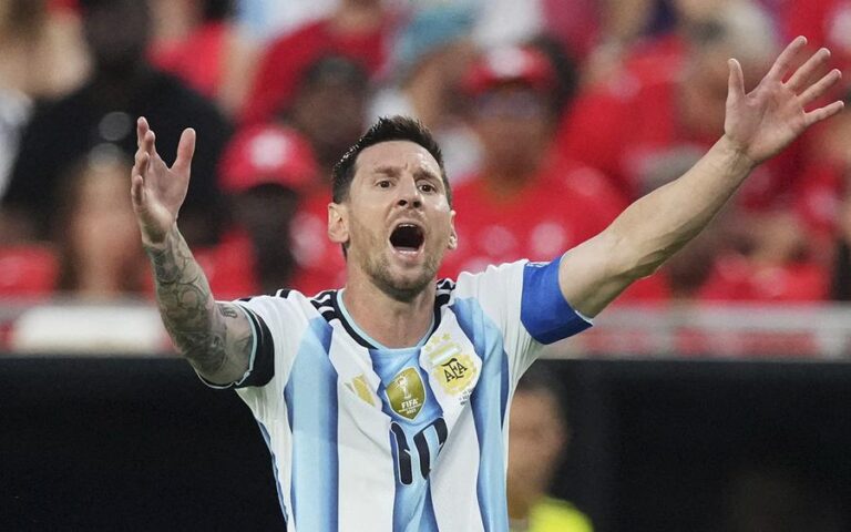 lionel-leo-messi-rts-12072026