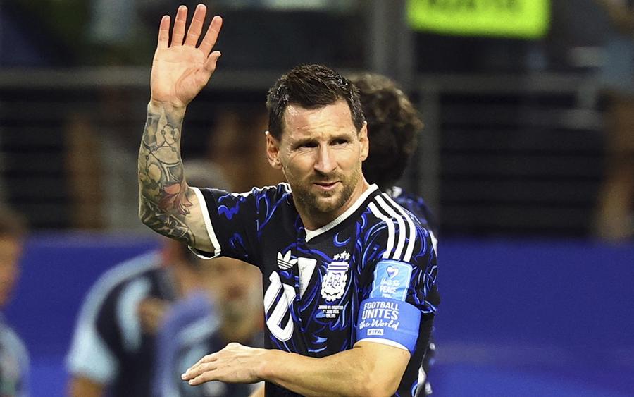 lionel-messi-rts-1-28062026