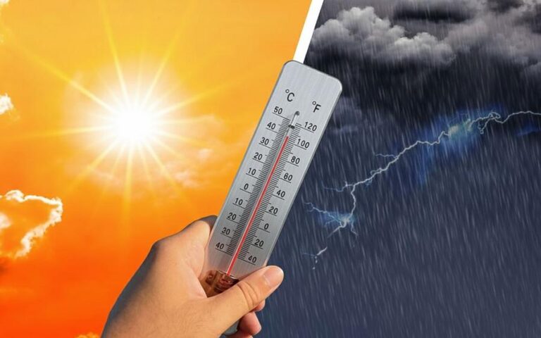 lluvias-clima-calor-termometro-21062026