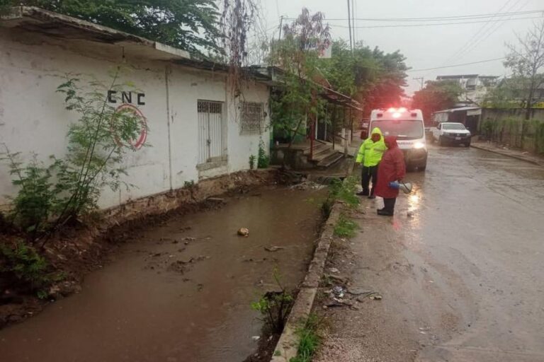 lluvias-guerrero-sgir-08062026