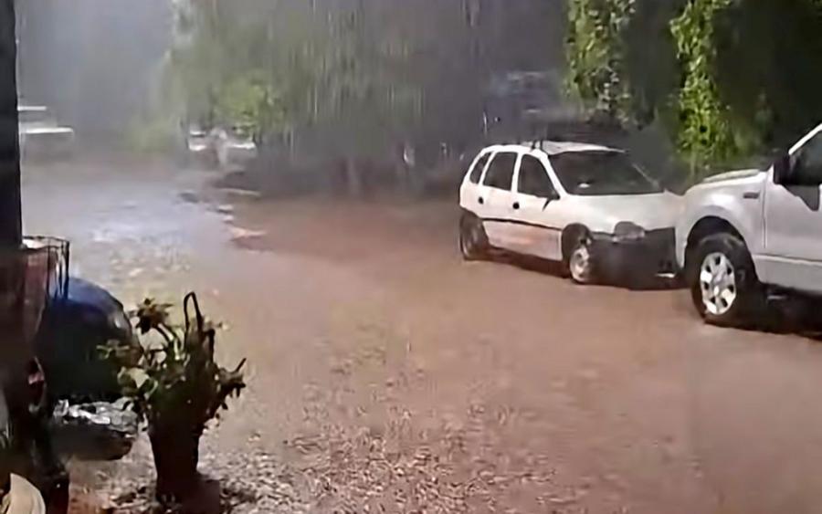 lluvias-sinaloa-clases-14092026-1