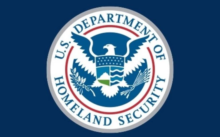 logo-homeland-security-estados-unidos-19032026