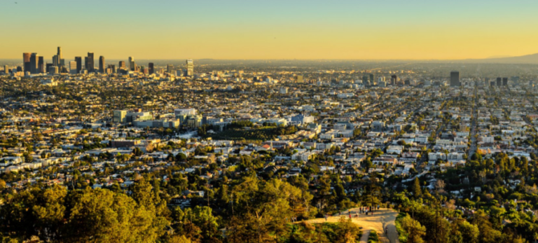 los-angeles-1100x498-1