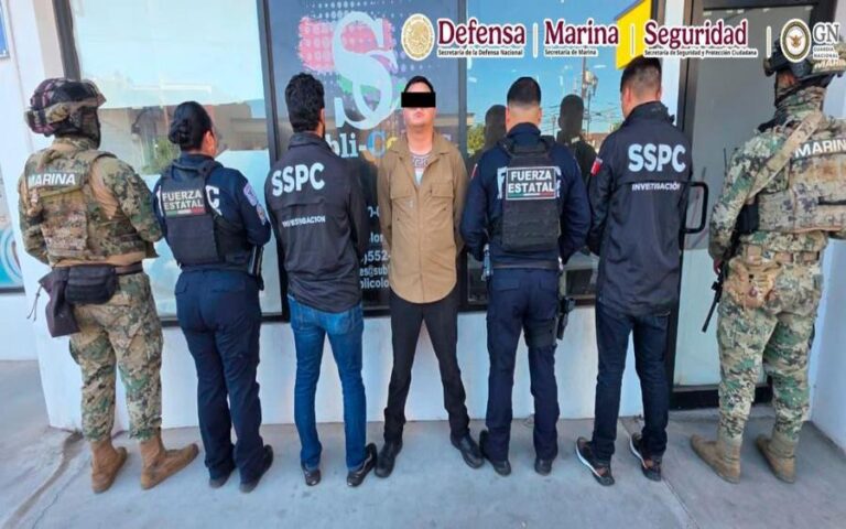 los-rusos-detenido-mwxicali-17092026