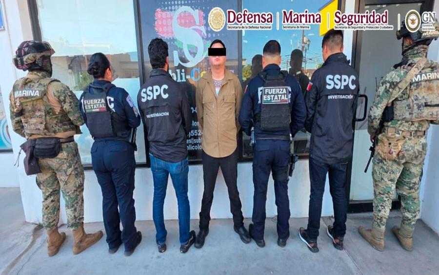 los-rusos-detenido-mwxicali-17092026