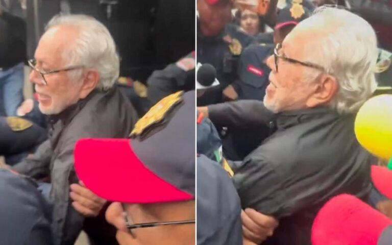 luis-de-llano-libre-detenido-sasha-sokol-03092026