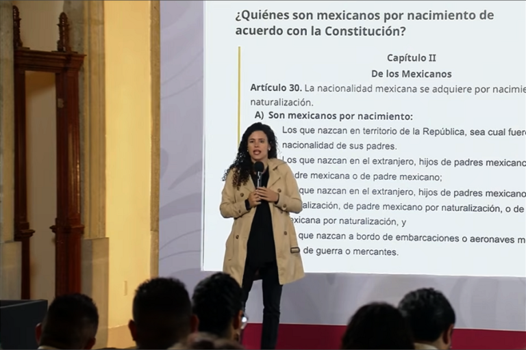 luisa-maria-alcalde-nacionalidad-jazmin-01102026