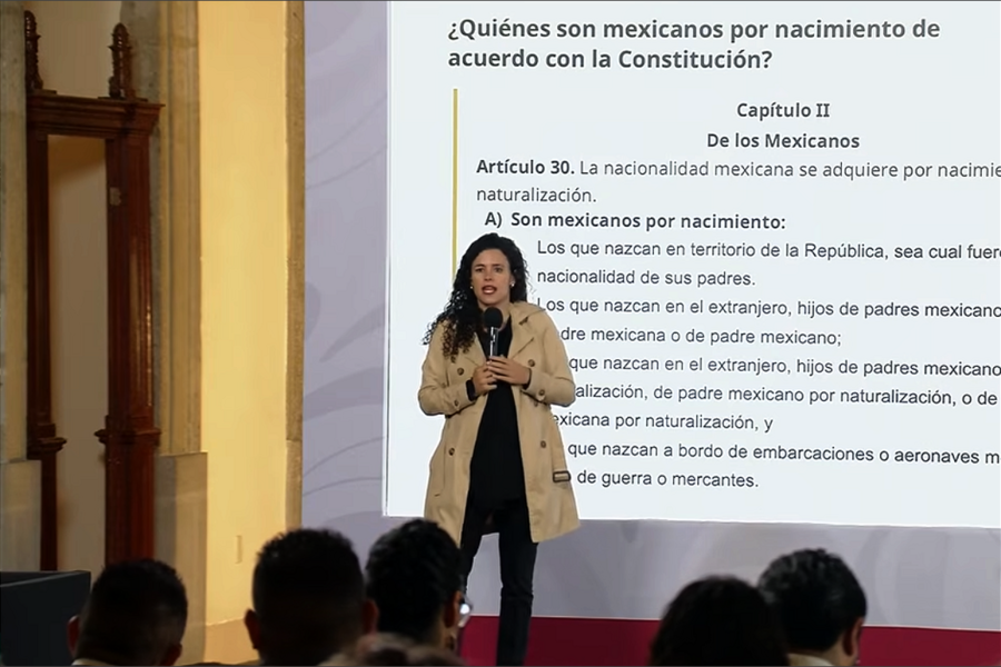luisa-maria-alcalde-nacionalidad-jazmin-01102026