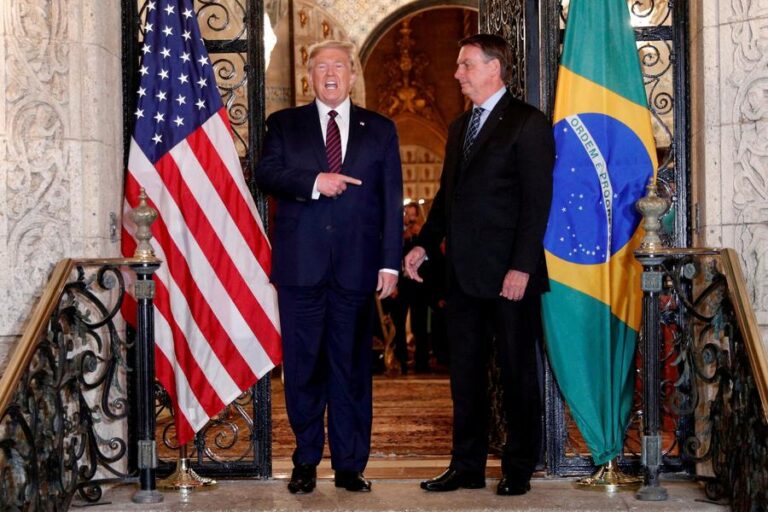 lula-no-voy-a-humillarme-trump-aranceles-bolsonaro-3-06082025
