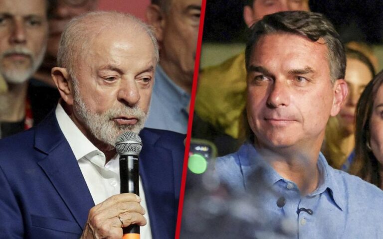 lula-silva-flavio-bolsonaro-05102026