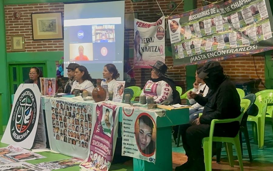 madres-buscadoras-ezln-desaparecidos-03102026-2