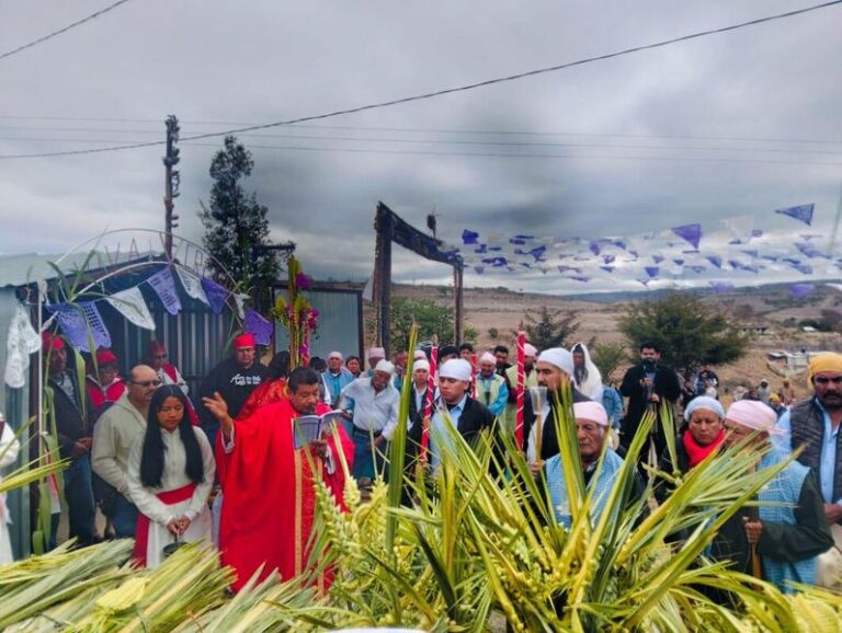 magdalena-jaltepec-1063x800-1
