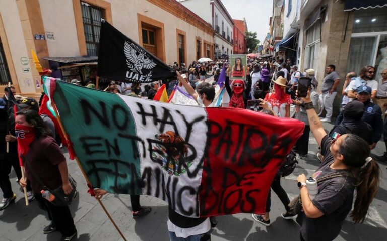 manifestacion-morelos-crimen-estudiante-uaem-15092026